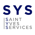Saint-Yves Services